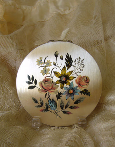 Beauty Compact~VA-30