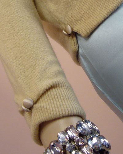 1950's Cashmere and Mink VC-01