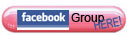 Facebook Group