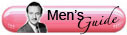 Men's Guide