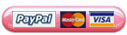Payments