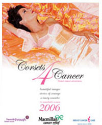 Charity Calender