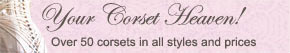 Corsets