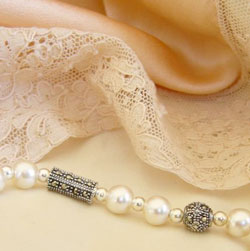 Pixxi Vintage Lingerie