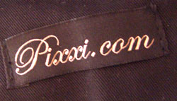 Pixxi.com