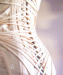 Pixxi Vintage Jewellry