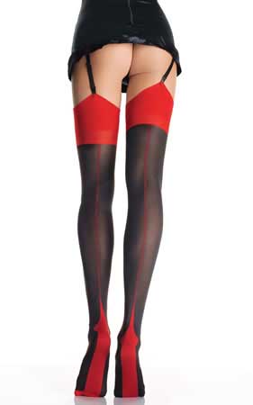 Cuban Heel