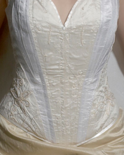 Velda Lauder - 5