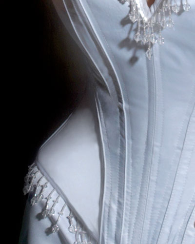 Velda Lauder - 7