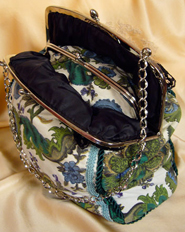 Vintage Bags