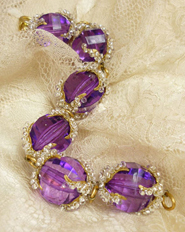 Designer Jewelry